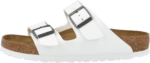 Arizona Birko-Flor White 42 US11WOMEN-9MEN in Saudi Arabia
