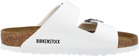 Arizona Birko-Flor White 42 US11WOMEN-9MEN in Saudi Arabia