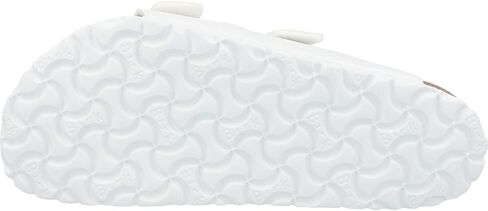 Arizona Birko-Flor White 42 US11WOMEN-9MEN in Saudi Arabia