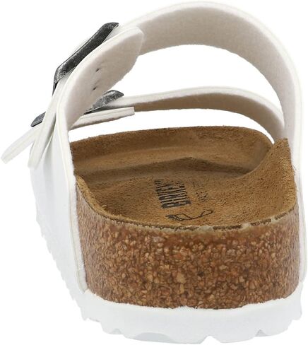 Arizona Birko-Flor White 42 US11WOMEN-9MEN in Saudi Arabia