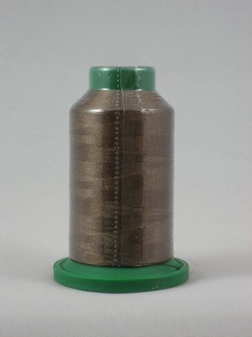 Isacord Embroidery Thread 1000m (0904-1061) (1055) in Kuwait