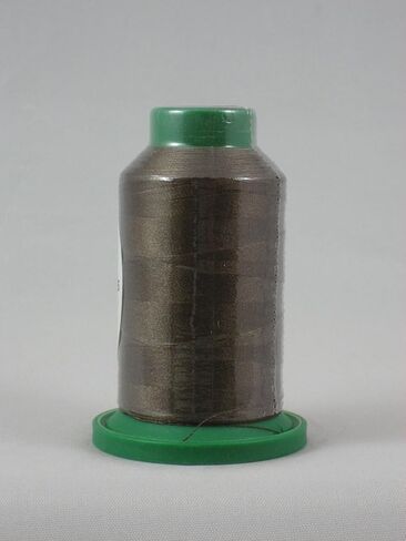 Isacord Embroidery Thread 1000m (0904-1061) (1055) in Kuwait