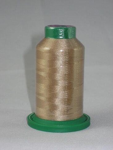 Isacord Embroidery Thread 1000m (0904-1061) (1055) in Kuwait