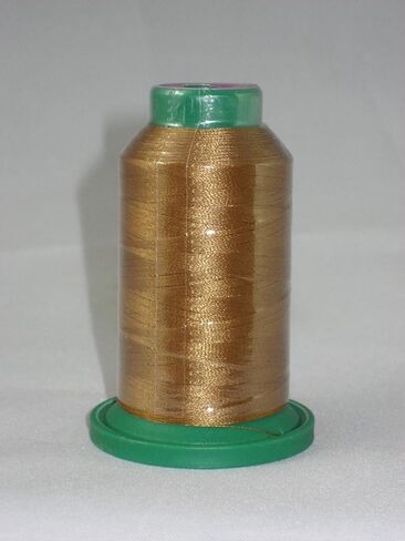 Isacord Embroidery Thread 1000m (0904-1061) (1055) in Kuwait
