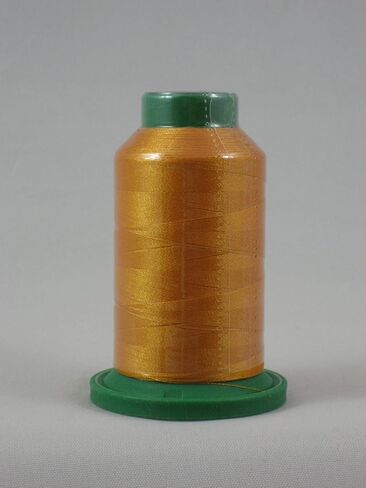 Isacord Embroidery Thread 1000m (0904-1061) (1055) in Kuwait