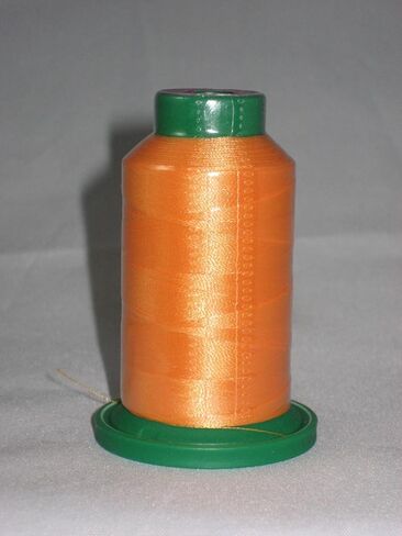 Isacord Embroidery Thread 1000m (0904-1061) (1055) in Kuwait
