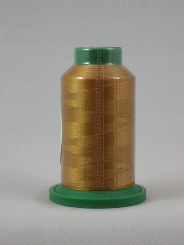 Isacord Embroidery Thread 1000m (0904-1061) (1055) in Kuwait