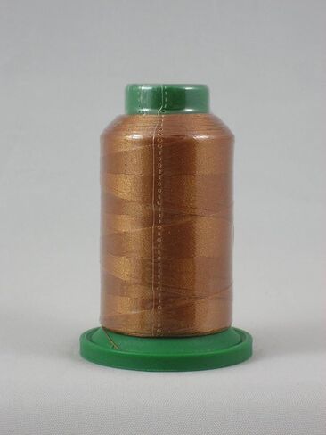 Isacord Embroidery Thread 1000m (0904-1061) (1055) in Kuwait