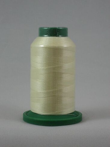 Isacord Embroidery Thread 1000m (0904-1061) (1055) in Kuwait