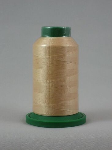 Isacord Embroidery Thread 1000m (0904-1061) (1055) in Kuwait