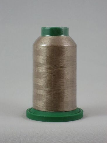Isacord Embroidery Thread 1000m (0904-1061) (1055) in Kuwait