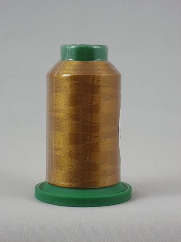 Isacord Embroidery Thread 1000m (0904-1061) (1055) in Kuwait