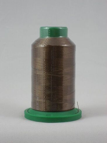Isacord Embroidery Thread 1000m (0904-1061) (1055) in Kuwait
