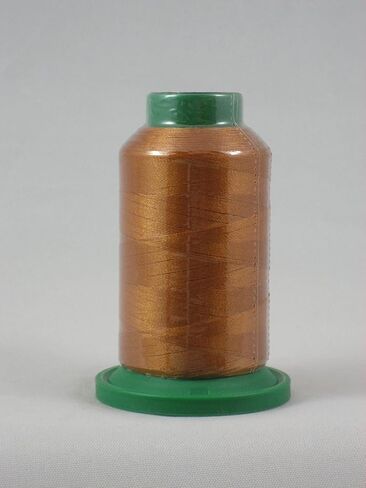 Isacord Embroidery Thread 1000m (0904-1061) (1055) in Kuwait