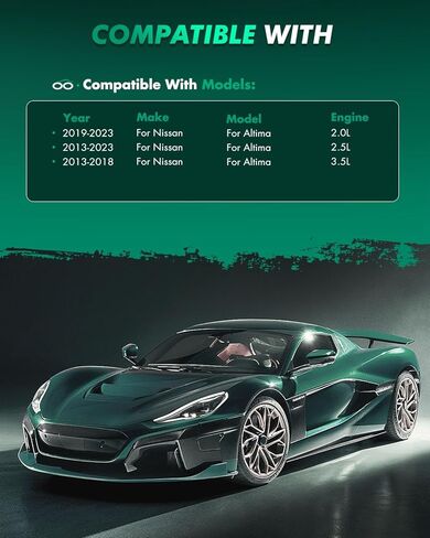 Ceramic Brake Pads Kit,SCITOO 8pcs Disc Brake Pad Set fit for Cadillac Escalade ESV EXT, for Chevy Avalanche Silverado Suburban 1500 Tahoe, 01-06 for GMC Sierra 1500, 00-06 for GMC Yukon/Yukon XL 1500 in Kuwait