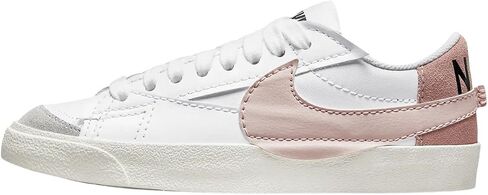 Nike Blazer Low '77 Jumbo Womens Shoes Size-9 in Saudi Arabia