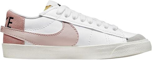 Nike Blazer Low '77 Jumbo Womens Shoes Size-9 in Saudi Arabia