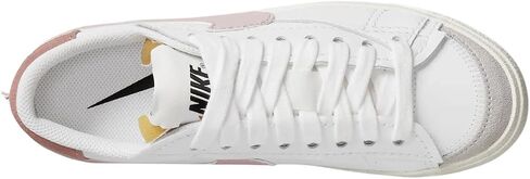 Nike Blazer Low '77 Jumbo Womens Shoes Size-9 in Saudi Arabia