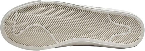 Nike Blazer Low '77 Jumbo Womens Shoes Size-9 in Saudi Arabia