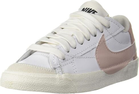Nike Blazer Low '77 Jumbo Womens Shoes Size-9 in Saudi Arabia
