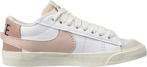 Nike Blazer Low '77 Jumbo Womens Shoes Size-9 in Saudi Arabia