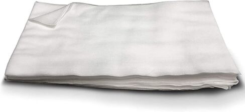 14 inch Cheesecloth Roll Grade 90 White - 100 Yards in Saudi Arabia