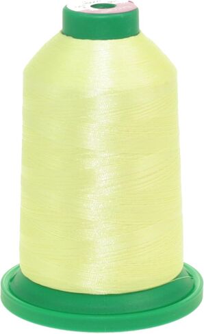 Isacord Embroidery Thread Color(0220-0352) 5000m (0230) in Kuwait