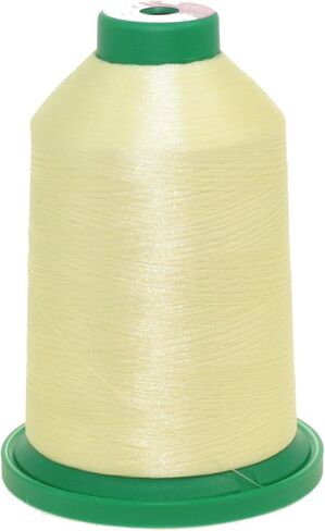 Isacord Embroidery Thread Color(0220-0352) 5000m (0230) in Kuwait