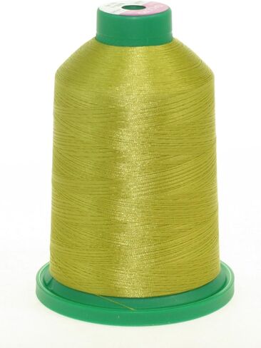 Isacord Embroidery Thread Color(0220-0352) 5000m (0230) in Kuwait