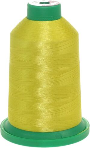 Isacord Embroidery Thread Color(0220-0352) 5000m (0230) in Kuwait