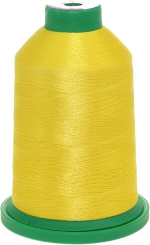 Isacord Embroidery Thread Color(0220-0352) 5000m (0230) in Kuwait