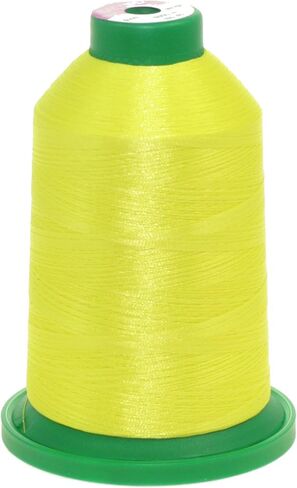 Isacord Embroidery Thread Color(0220-0352) 5000m (0230) in Kuwait