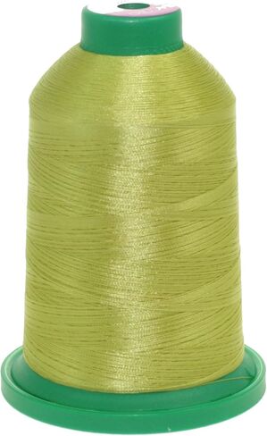 Isacord Embroidery Thread Color(0220-0352) 5000m (0230) in Kuwait