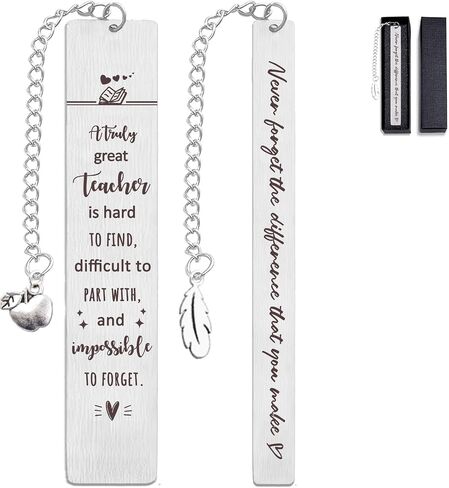 Graduation Gifts for Her Him Class of 2025 Senior Bookmarks Grad Gifts Students Gifts for Senior 2025 Decorations in Saudi Arabia