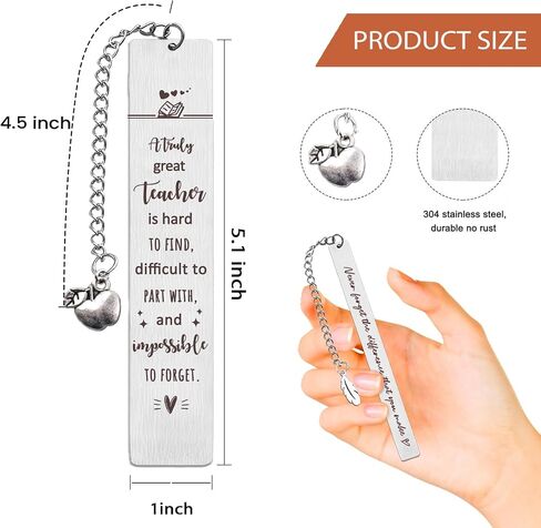 Graduation Gifts for Her Him Class of 2025 Senior Bookmarks Grad Gifts Students Gifts for Senior 2025 Decorations in Saudi Arabia