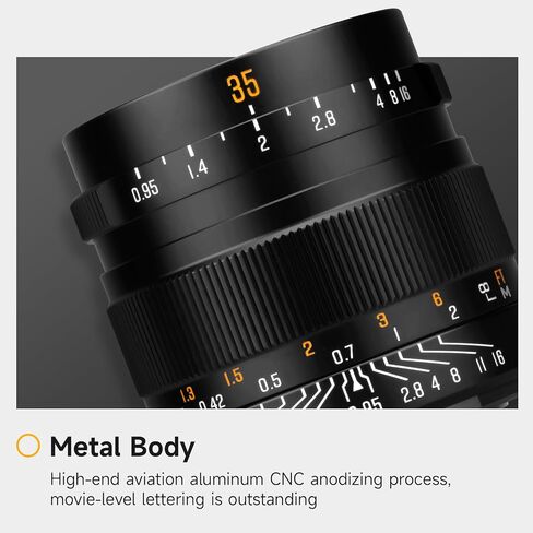 عدسة كاميرا Nikon Z Mount مقاس 35 ملم F1.2 - أسود in Saudi Arabia