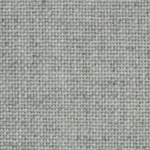 جيلفورد من Maine Sona Acoustical Fabric DIY Fire Rative Studio Quality Material Acoustic Craft By Synd ، 60 Inces Wide (Pitch Black) in Saudi Arabia