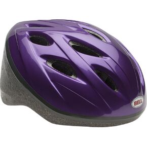 Bell Youth Edge Helmet