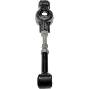 Dorman 524-211 Rear Lower Suspension Control Arm Compatible with Select Lexus/Toyota Models