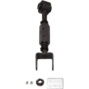 MOOG RK90489 Suspension Control Arm rear upper