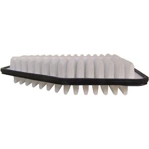 ACDelco GM Original Equipment A2956C Air Filter