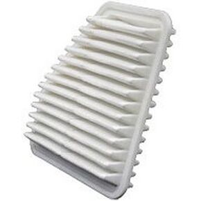 WIX Filters - 49172 Air Filter Panel