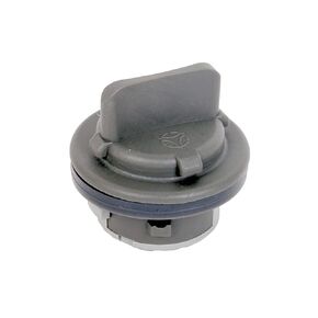 Kia 921613K000 - Socket Fr T/Sig Lamp