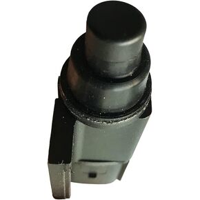 Dr.Acces Golf Cart Accelerator Pedal Switch for EZGO RXV Cart OEM# 612889