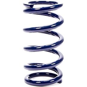 (187B0500) 2.25" I.D. x 7" Tall Coil-Over Spring