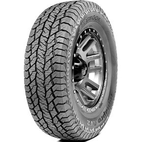 Hankook Dynapro A/T 2 RF11 265/70R17 115S