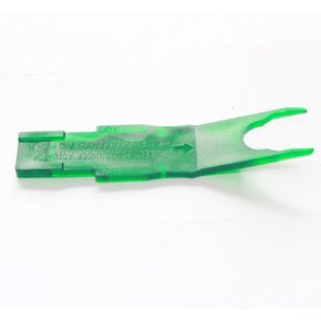 X-Haibei Contura Switch Cap Panel Lens Removal Tool Plastic