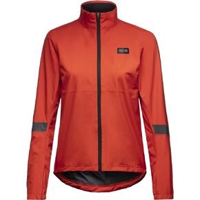 GORE WEAR Women's Standard Stream Jacket