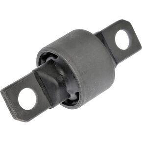 Dorman 523-246 Suspension Trailing Arm Bushing Compatible with Select Ford/Lincoln/Mercury Models
