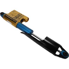 GM Genuine Parts 84976915 Rear Shock Absorber